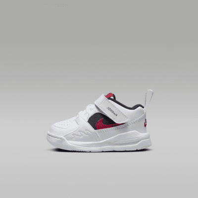Nike air force pour bebe jordan cheap